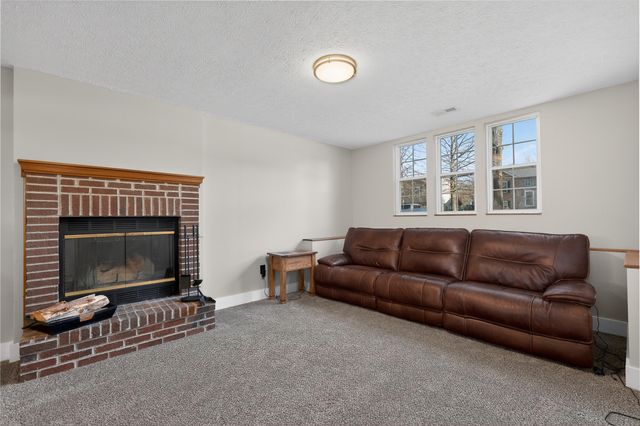 12024 Rachel Ann Drive, Walton, KY 41094