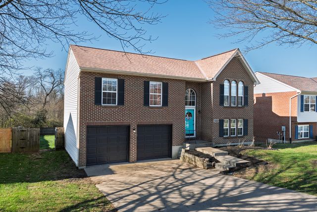 12024 Rachel Ann Drive, Walton, KY 41094