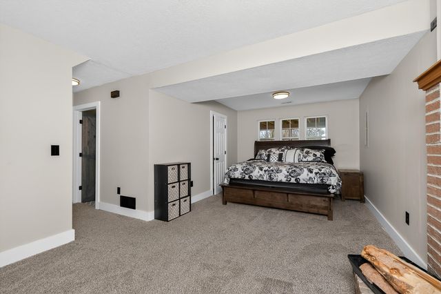 12024 Rachel Ann Drive, Walton, KY 41094