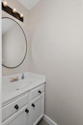 12024 Rachel Ann Drive, Walton, KY 41094