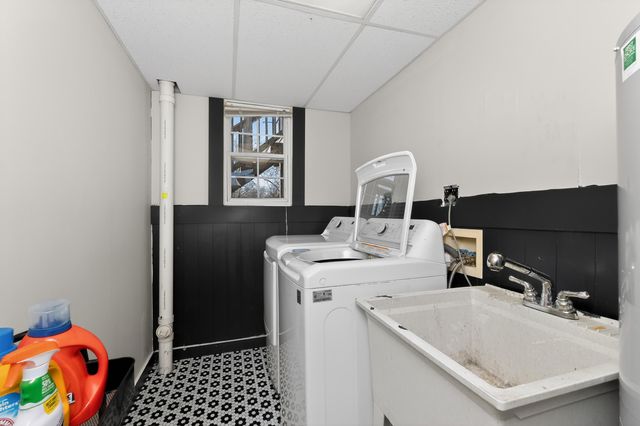 12024 Rachel Ann Drive, Walton, KY 41094