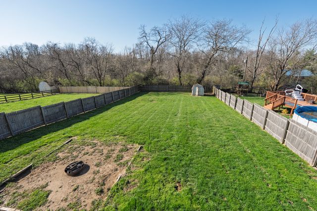 12024 Rachel Ann Drive, Walton, KY 41094