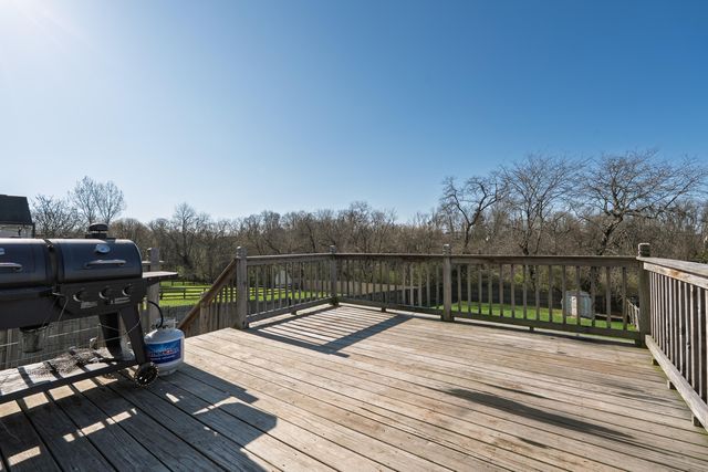 12024 Rachel Ann Drive, Walton, KY 41094