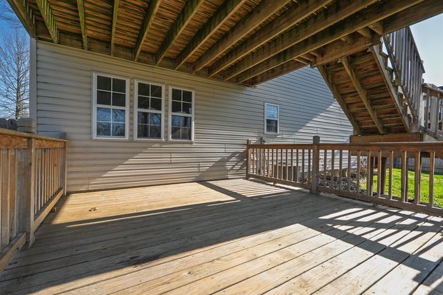 12024 Rachel Ann Drive, Walton, KY 41094