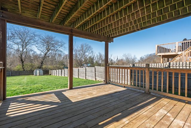12024 Rachel Ann Drive, Walton, KY 41094