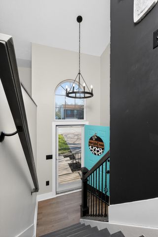 12024 Rachel Ann Drive, Walton, KY 41094