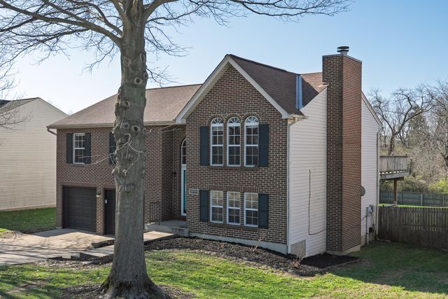 12024 Rachel Ann Drive, Walton, KY 41094