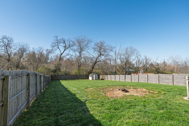 12024 Rachel Ann Drive, Walton, KY 41094