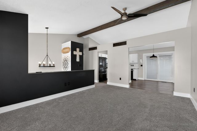 12024 Rachel Ann Drive, Walton, KY 41094