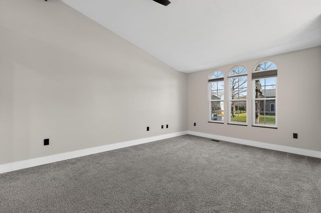 12024 Rachel Ann Drive, Walton, KY 41094