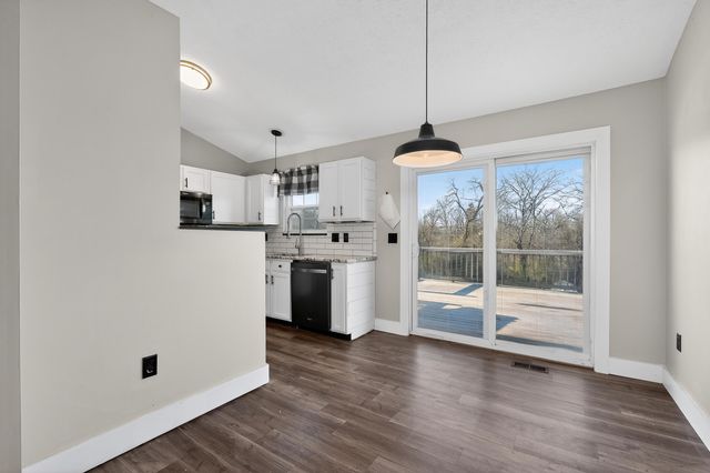 12024 Rachel Ann Drive, Walton, KY 41094