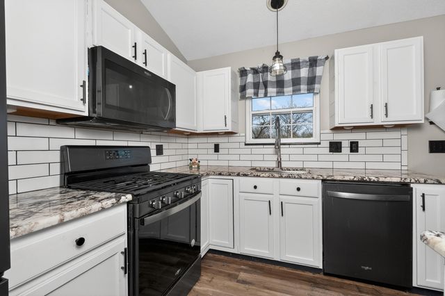 12024 Rachel Ann Drive, Walton, KY 41094