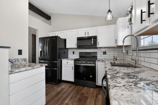 12024 Rachel Ann Drive, Walton, KY 41094