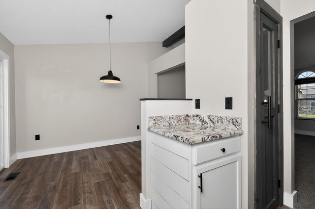 12024 Rachel Ann Drive, Walton, KY 41094