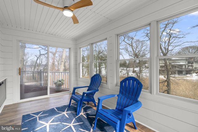 889 LYNCH DR, Arnold, MD 21012