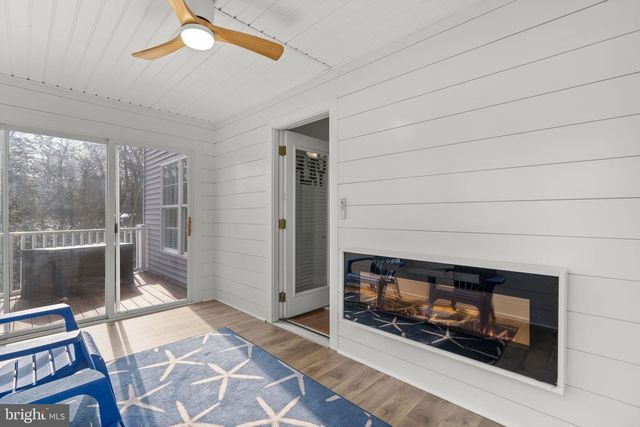 889 LYNCH DR, Arnold, MD 21012