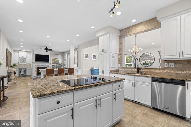 889 LYNCH DR, Arnold, MD 21012