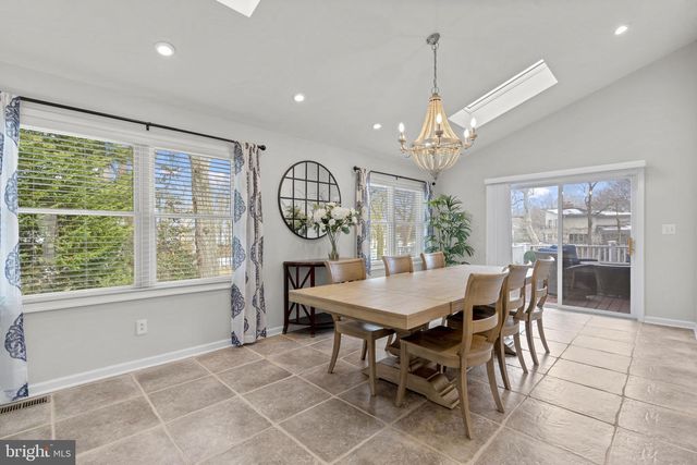 889 LYNCH DR, Arnold, MD 21012