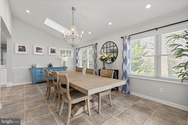 889 LYNCH DR, Arnold, MD 21012