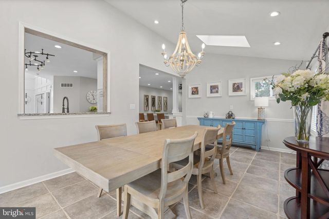 889 LYNCH DR, Arnold, MD 21012