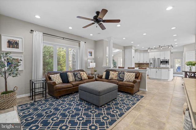 889 LYNCH DR, Arnold, MD 21012