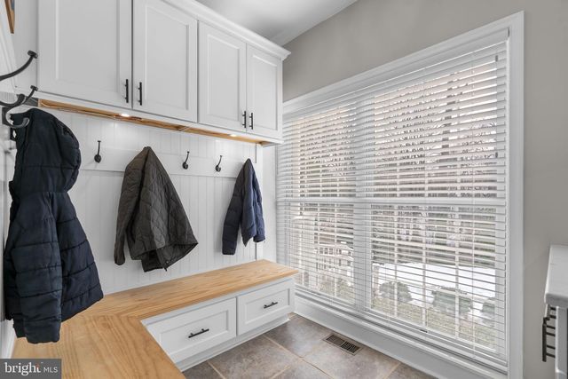 889 LYNCH DR, Arnold, MD 21012