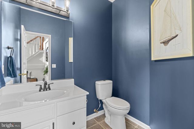 889 LYNCH DR, Arnold, MD 21012