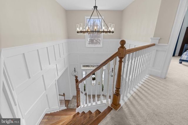 889 LYNCH DR, Arnold, MD 21012