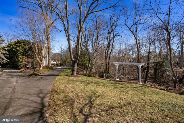 889 LYNCH DR, Arnold, MD 21012