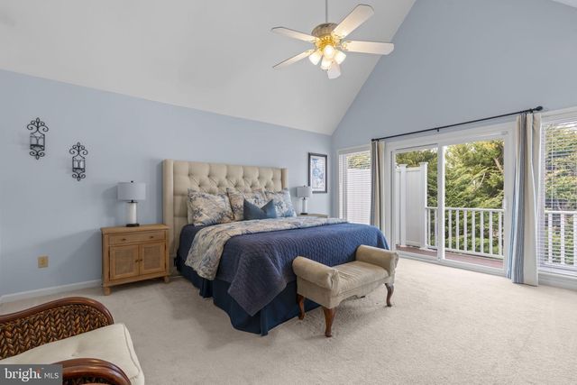 889 LYNCH DR, Arnold, MD 21012