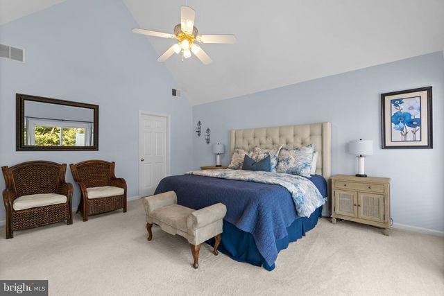 889 LYNCH DR, Arnold, MD 21012