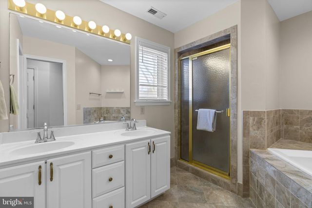 889 LYNCH DR, Arnold, MD 21012