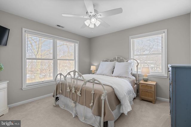 889 LYNCH DR, Arnold, MD 21012