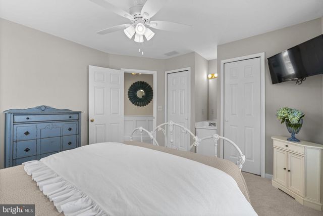 889 LYNCH DR, Arnold, MD 21012