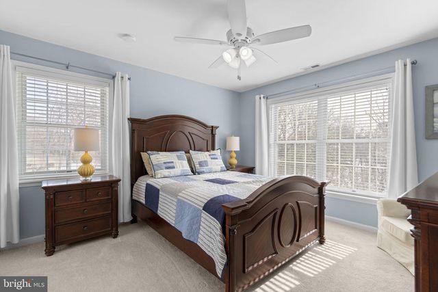 889 LYNCH DR, Arnold, MD 21012