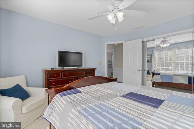 889 LYNCH DR, Arnold, MD 21012