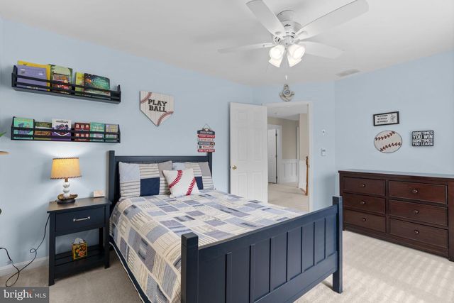 889 LYNCH DR, Arnold, MD 21012