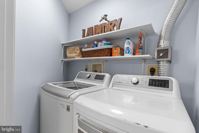 889 LYNCH DR, Arnold, MD 21012