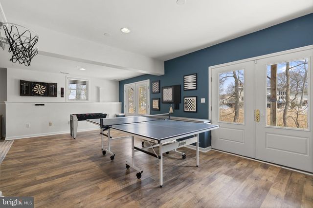 889 LYNCH DR, Arnold, MD 21012