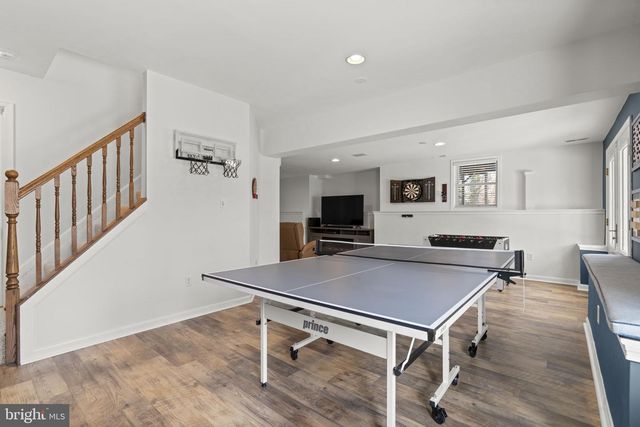 889 LYNCH DR, Arnold, MD 21012