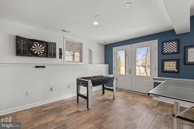 889 LYNCH DR, Arnold, MD 21012