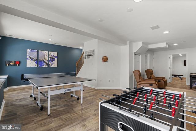 889 LYNCH DR, Arnold, MD 21012