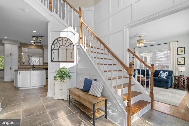 889 LYNCH DR, Arnold, MD 21012