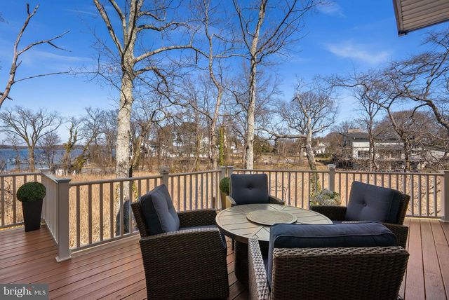 889 LYNCH DR, Arnold, MD 21012