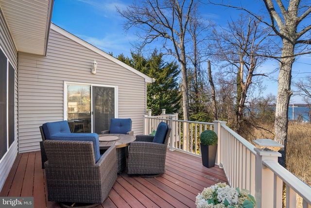 889 LYNCH DR, Arnold, MD 21012