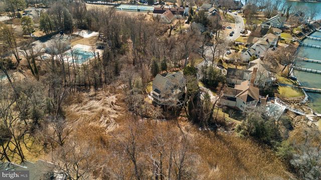 889 LYNCH DR, Arnold, MD 21012