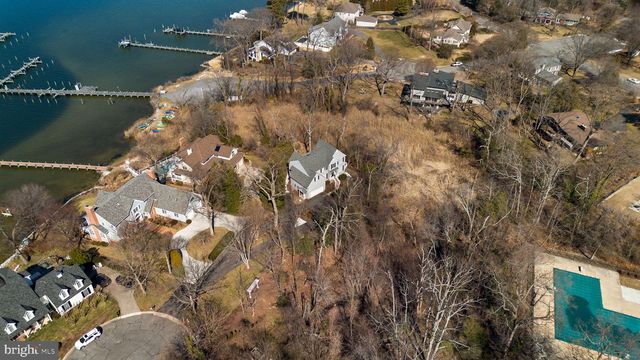 889 LYNCH DR, Arnold, MD 21012