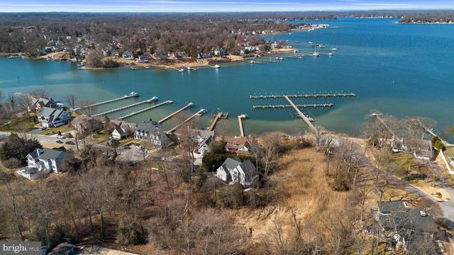 889 LYNCH DR, Arnold, MD 21012