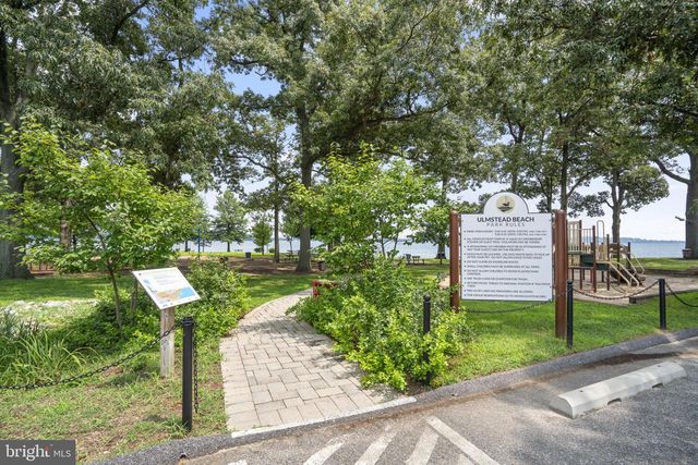 889 LYNCH DR, Arnold, MD 21012