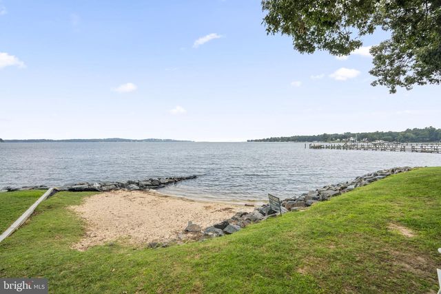 889 LYNCH DR, Arnold, MD 21012